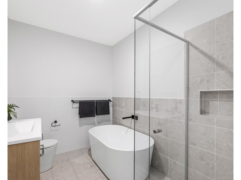 Oakville NSW 2765