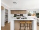Oakville NSW 2765