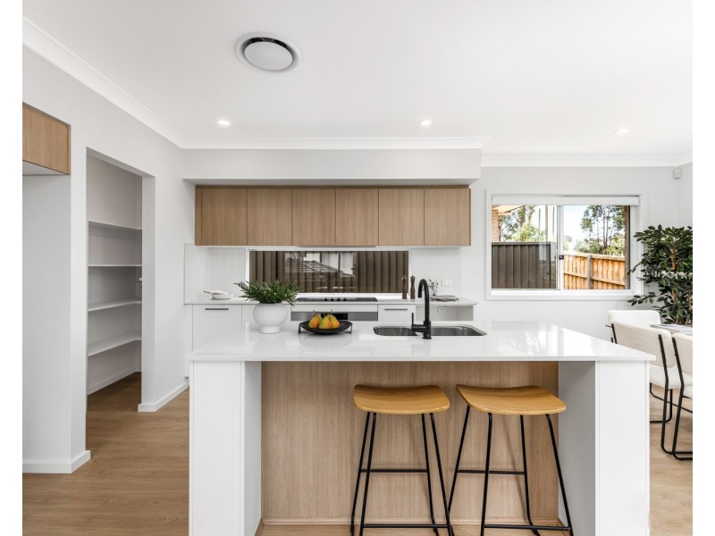 Oakville NSW 2765