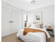Oakville NSW 2765