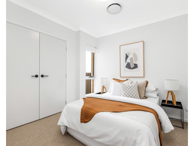 Oakville NSW 2765