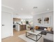 Oakville NSW 2765