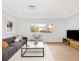 Oakville NSW 2765