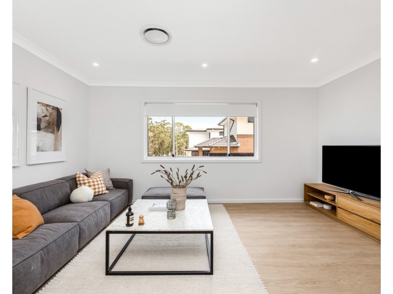 Oakville NSW 2765