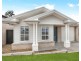Oakville NSW 2765