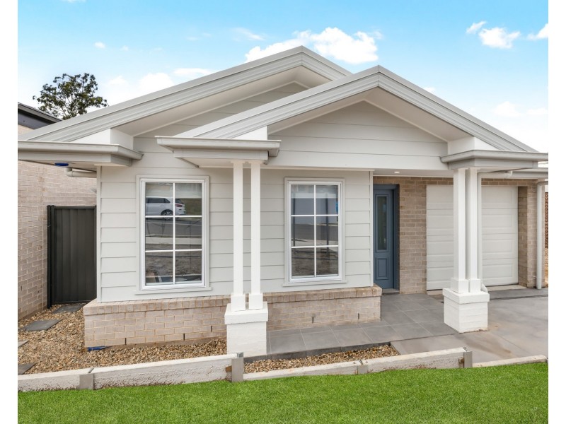 Oakville NSW 2765