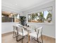 Oakville NSW 2765