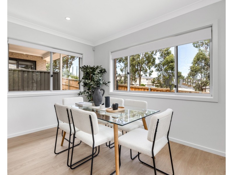 Oakville NSW 2765