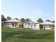 Oakville NSW 2765