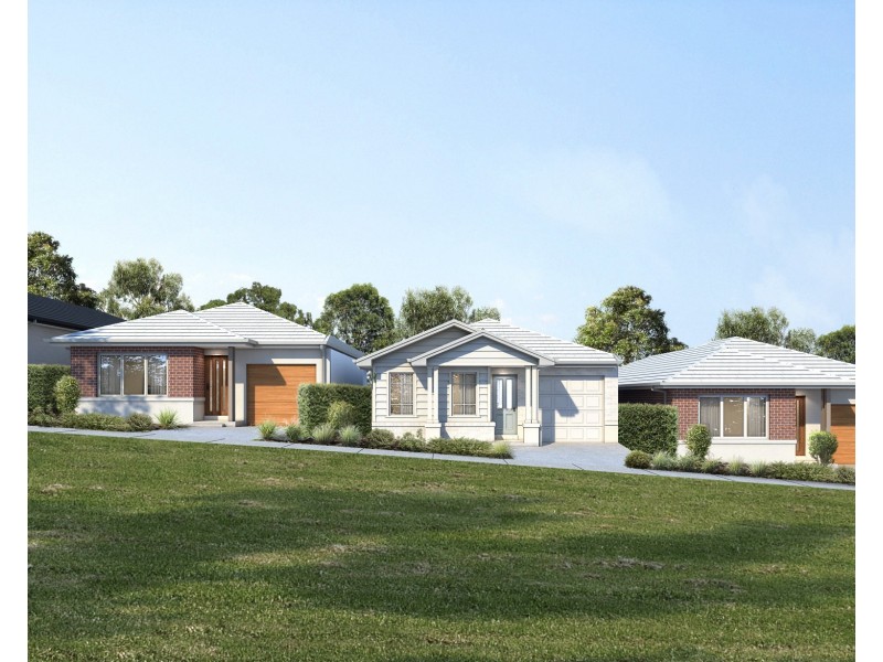 Oakville NSW 2765