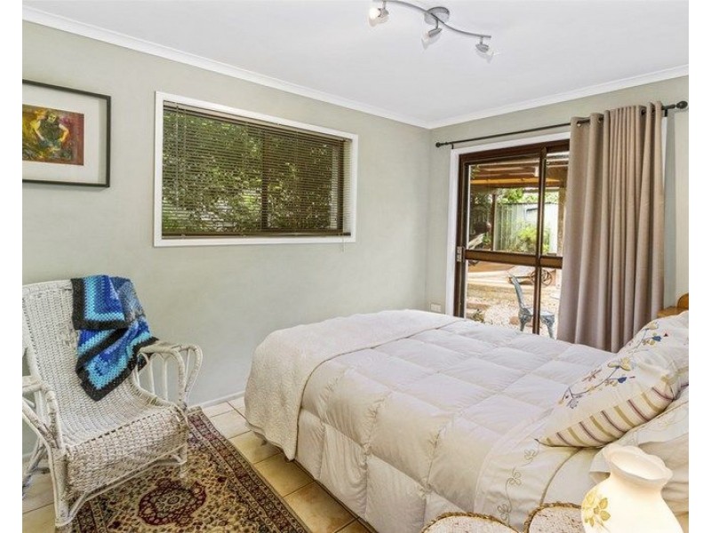 84 Eagle Heights Road, Tamborine Mountain QLD 4272