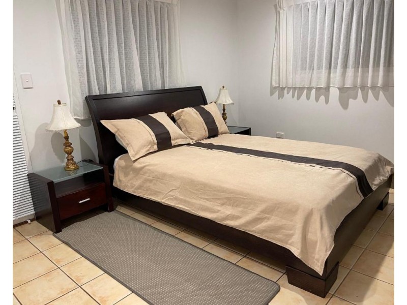 84 Eagle Heights Road, Tamborine Mountain QLD 4272