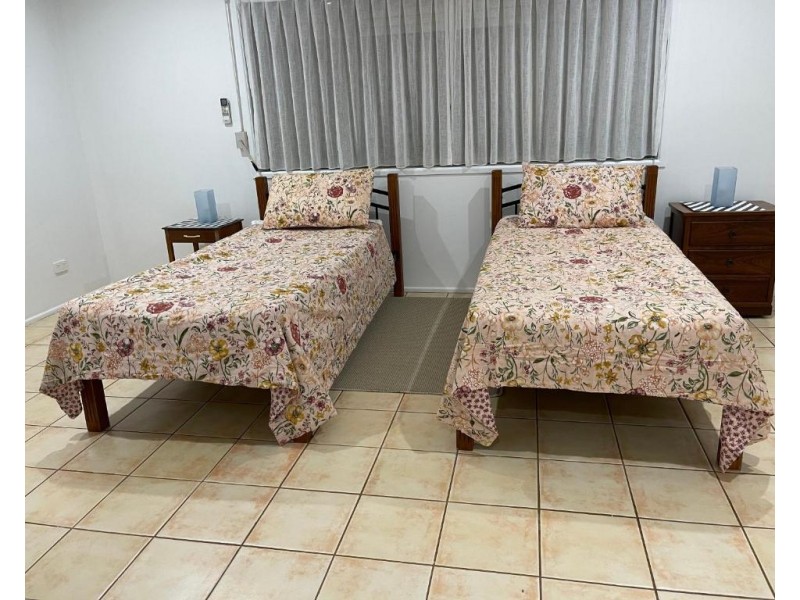 84 Eagle Heights Road, Tamborine Mountain QLD 4272