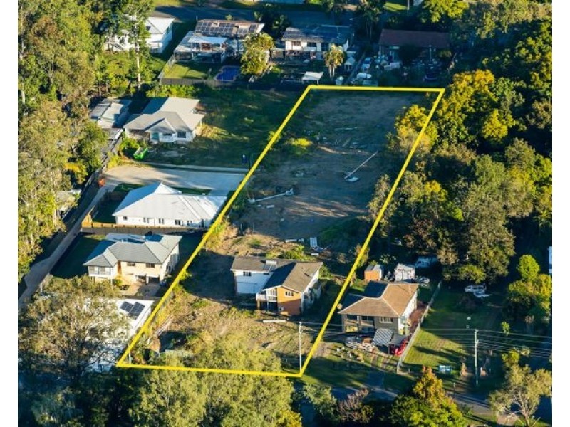 23 Akers Road, Lawnton QLD 4501