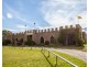3184 Amiens Road, The Summit QLD 4377