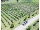 3184 Amiens Road, The Summit QLD 4377
