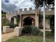 3184 Amiens Road, The Summit QLD 4377