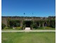 3184 Amiens Road, The Summit QLD 4377
