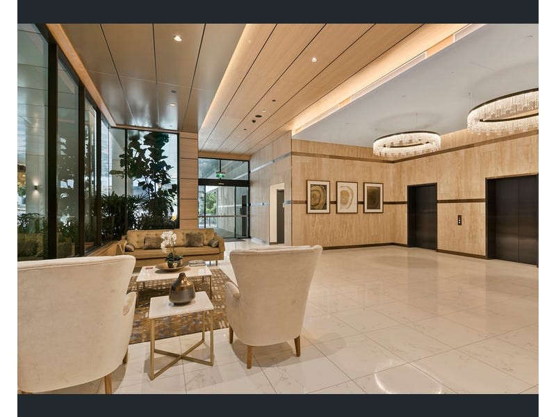 1301/19 Hope Street, South Brisbane QLD 4101