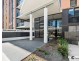Fairfield NSW 2165