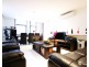 Fairfield NSW 2165