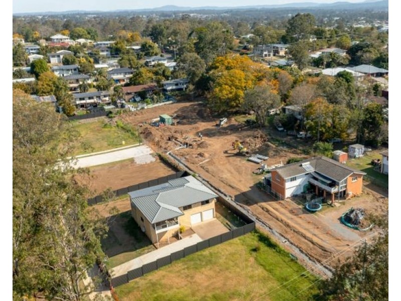 23 Akers Road, Lawnton QLD 4501