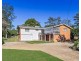 23 Akers Road, Lawnton QLD 4501