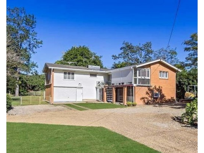 23 Akers Road, Lawnton QLD 4501