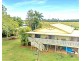 66 McLeods Road, Bullyard QLD 4671