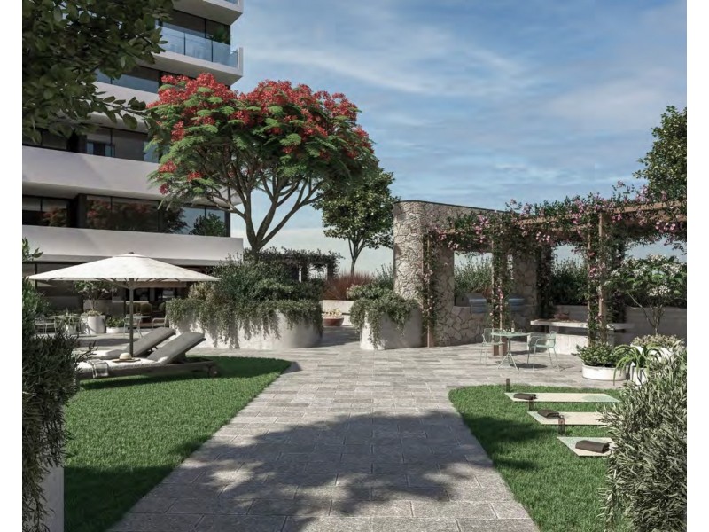 Maroochydore QLD 4558