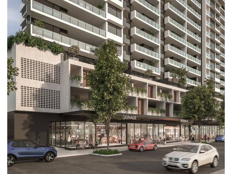 Maroochydore QLD 4558