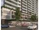 Maroochydore QLD 4558