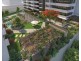 Maroochydore QLD 4558
