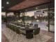 Maroochydore QLD 4558