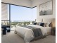 Maroochydore QLD 4558