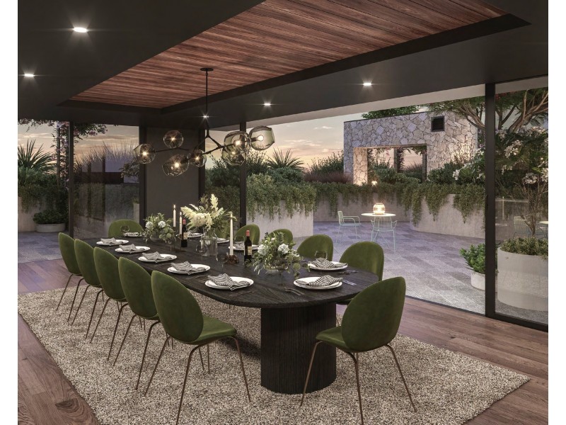 Maroochydore QLD 4558