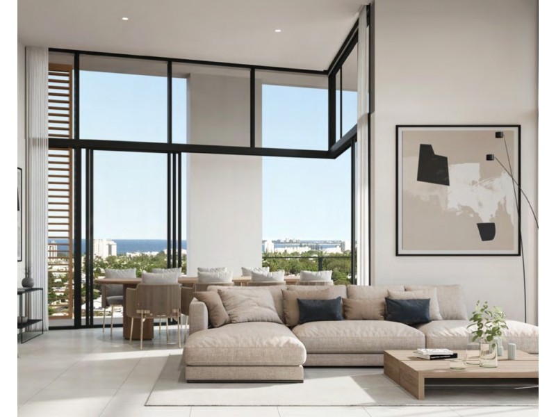 Maroochydore QLD 4558