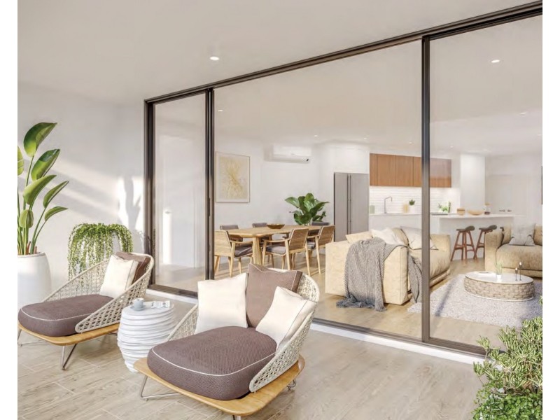 Maroochydore QLD 4558