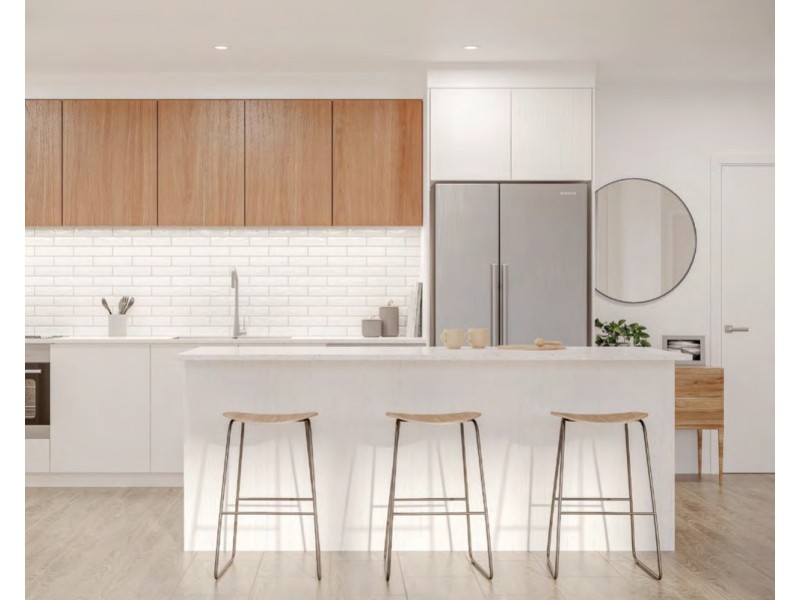 Maroochydore QLD 4558