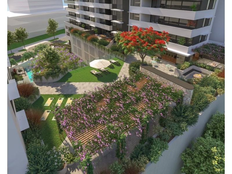 Maroochydore QLD 4558