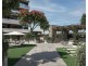 Maroochydore QLD 4558