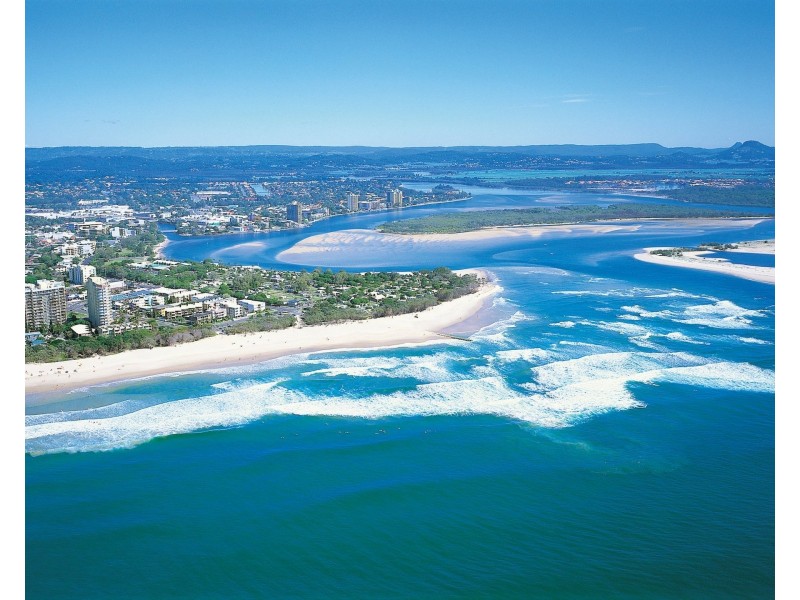 Maroochydore QLD 4558