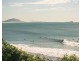Maroochydore QLD 4558