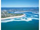 Maroochydore QLD 4558