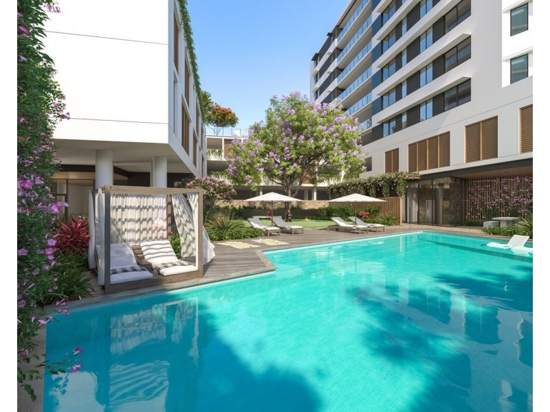 Maroochydore QLD 4558