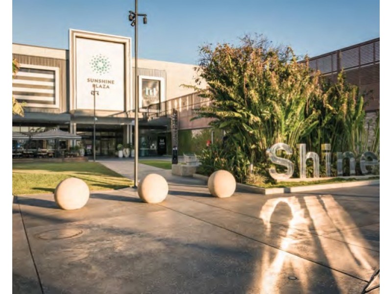 Maroochydore QLD 4558