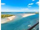 Birtinya QLD 4575