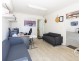 14/20 Milford Street, East Victoria Park WA 6101