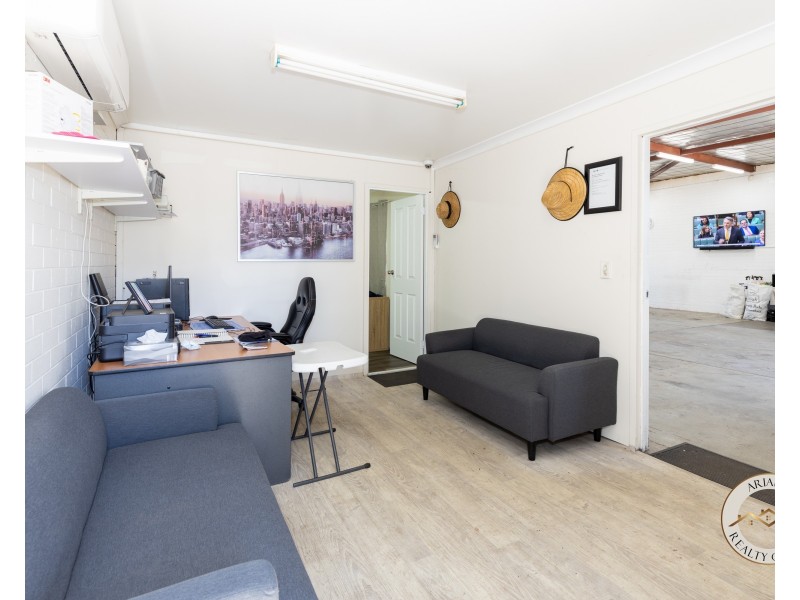 14/20 Milford Street, East Victoria Park WA 6101