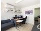 14/20 Milford Street, East Victoria Park WA 6101